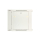 ExtraLink  Wisząca 19" 9U 600x600mm AZH dwusekcyjna (szara) - 1323253 - zdjęcie 10